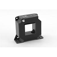 Vacuumschmelze (VAC) T60404-P4640-X102 ອຸປະກອນວັດກະຕຸ້ນກະສິກຳ Current Sensor 1000A +/-15V 4-pin locking