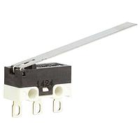 Honeywell ZX40E10J01 ມາງສະວິດ SUBMINIATURE BASICS