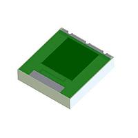 Vishay Barry TVC3737CT-50R0JN-2T-04 ວັດຖຸດິນອາລູມິນິມ ນິດຣາດ DC-3GHz 3737 50ohms 250W 5% AIN Wraparound