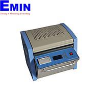 HV HIPOT GD6100C Transformer Oil Tan Delta Tester (5pF-200pF)