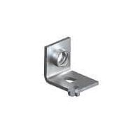 Keystone Electronics 632 ກະແຈດິນ GROUND TAB 6-32
