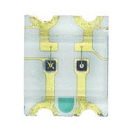 ການສື່ສານໄອນແຟເຣດ