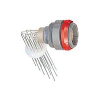 REDEL CKB.M26.SLVR ຕົວເຊື່ອມ