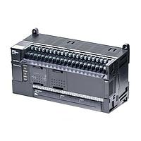Omron Automation and Safety CP1E-NA20DR-A ຕົວຄວບຄຸມ PLC 12In 8Relay 2AD 1DA RS232 3Exp