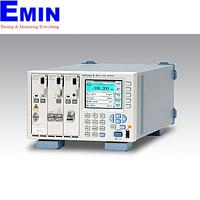 Yokogawa AQ2211 Frame Controller (3 Slots)