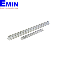 Niigata Seiki TSB-30KD ຂະໜາດສາມຫຼ່ຽມສຳລັບສະຖາປະນິກທີ່ຮຽນຈົບ