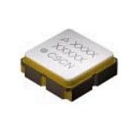 RF360 B39431B3933H110 ຕົວກັບຄວາມຖືກ SAW 433.92 MHz, 50 Ohms SMD/SMT