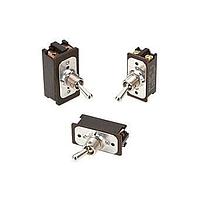 Carling Technologies EA204-73/POLY ອຸປະກອນປ້ອງກັນເພີ່ມເຕີມ / ຕົວຄວບຄຸມເມື່ອງ EA20473/POLY