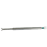 Sauermann TPS-08-2000-T ທໍ່ Pitot ປະເພດ S