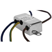 Astrodyne TDI RP135-60-1-W ຕົວກັນສະຫນອງໄຟຟ້າ