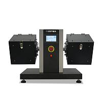 GESTER GT-C18 ICI Pilling ແລະ Snagging Tester