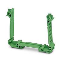 PHOENIX CONTACT 2908275 ບລັອກຕິມເນຍລະບົບ DIN Rail ME 35 UTMG