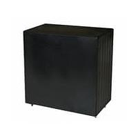 PANASONIC EZP-Q25366LTA ຄອງເຊື້ອມຟິລມເປັນພລາສຕິກ 250VAC 36uF 10% MPP L/S=52.5mm