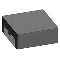 Abracon AMPLA1707Q-220MT ພາວເອີ ອິນດັກເຕີ IND 22.00 uH 12.000 A 26.50 mOhm