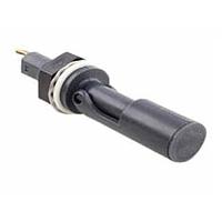 TE CONNECTIVITY SENSORS 80504-000 ຕົວຈັບລະດັບນ້ຳ LS804-11 Liquid Level Sensor