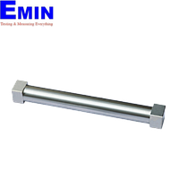 Biuged BGD 205/6 ຜູ້ສະຫມັກສີ່ດ້ານ (Long Type, 50µm,75µm,100µm,150µm)