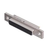 AirBorn MM-412-100-113-0000 ປລັກ ມາຍຄຣອມິນິເຈີ ຊີຣີສ .050