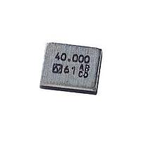 NDK STD-CIX-1-40M ຄຣິສຕາລ CRYSTAL 40MHZ 8PF SMD