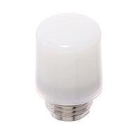 Dialight 162-1475 ຝາເລນ SUB MIN PANEL IND