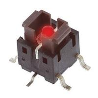 E-Switch TL3240F160RT ສະຫນອງສະຫນອງສະຫນອງສະຫນອງສະຫນອງສະຫນອງສະຫນອງສະຫນອງສະຫນອງສະຫນອງສະຫນອງສະຫນອງສະຫນອງສະຫນອງສະຫນອງສະຫນອງສະຫນອງ