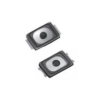 PANASONIC EVP-BB1AAB000 ສະຫນັບສະຫນູນສະຕິກເກັບແບບສະຫນັບແບບບາງ 2.6x1.6x0.5mm 1N 0.08mm Travel