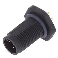 Amphenol LTW HPC-05PMMP-SF8001 ຕົວເຊື່ອມ NMEA 2000, ຂະໜາດນ້ອຍ, ພລາສຕິກ, 4A, 05 ໝາຍເລກ, ຕົວເຊື່ອມຜູ້ຊາຍ, ຕິດຕໍ່ຜູ້ຊາຍ, ເຮັກຊາໂກນ, ການດັບດວງສອນ, PCB 180, ຕົວຮັບ, IP68