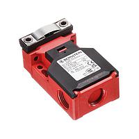 Altech 601.6169.036 ສະວິດຊ໌ SAFETY INTERLOCK SWITCH