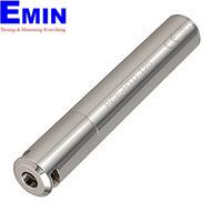 PCE HTD 125 ເຄື່ອງວັດແທກອຸນຫະພູມດິຈິຕອນ (-40~125 °C/ ±0.2 °C)