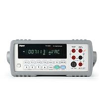 Tonghui TH1961 Digital Multimeter (AC: 750V; 20A; DC: 1000V; 10A)