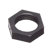Raychem - TE Connectivity 861624-1 ອຸປະກອນເພີ່ມເຕີມ HEX NUT