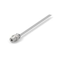 TE CONNECTIVITY SENSORS 87N-3000A-4R ຕົວຕໍ່ຕໍ່ຟິວທົກ 3000PSIA MV ຕົວຈັບຄວາມດັນ 1/4NPT ສາຍສະເພາະ