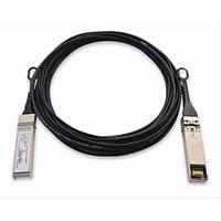 ການປະກອບສາຍເຟີໄບເອຕິກ