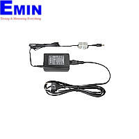 Yokogawa 94016 AC Adapter