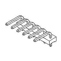 Molex 10-33-1111 ພິນສະຕຣິບ R/A PIN FLAT WAFER