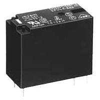 Panasonic Industrial Devices JW1AFSN-DC5V-F ມິນິເຈີ 1 ແບບ A 10A 250VAC 5V