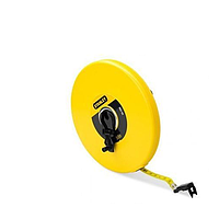 STANLEY STHT34298-8 ເທບວັດແທກ Fiberglass