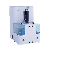Anton Paar PoreMaster 60 Mercury Intrusion Pore Analyzers (20 ~ 60,000psi; 10 ~ 0.0036 microns)