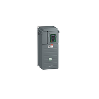 SCHNEIDER ATV610D22N4 Inverter ແຮງດັນຕ່ໍາ (46.3A, 22kW, 3-phase)