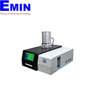 SKZ Industrial SKZ1060B Synchronous ເຄື່ອງວິເຄາະຄວາມຮ້ອນ (1200℃, 0.1 ℃)