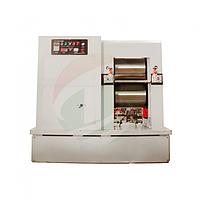 TOB TOB-703B-400*450mm/2 ເຄື່ອງກົດ Roller ຄວບຄຸມຄວາມກົດດັນນ້ໍາມັນ (400mm)