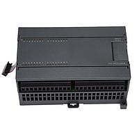 SIEMENS 6ES7223-1PL22-0XA8 PLC S7-200
