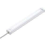 IDEC LF2B-F3P-ATHWW2-1M ແຖວແລະກຸ່ມແຖວ LED LED BAR IP65 1080mm 100-240VAC