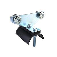 Molex 1301170090 Festoon STEEL INTERM CAR