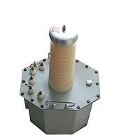 Huazheng 50/150 ເຄື່ອງກໍາເນີດໄຟຟ້າແຮງດັນສູງສໍາລັບເສັ້ນຜ້າອັດຕະໂນມັດ Melt-Brown ທີ່ບໍ່ແມ່ນແສ່ວສໍາລັບຫນ້າກາກໃບຫນ້າ (50kVA)