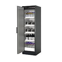 CHC lab Q90.195.060 ຕູ້ນິລະໄພທີ່ຕິດໄຟໄດ້ປະເພດ 90 (1 door, 22L)