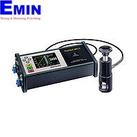 DEFELSKO ATA50C ເຄື່ອງທົດສອບການຍຶດຕິດອັດຕະໂນມັດ (0.1–3.8MPa)