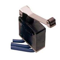 ZF Electronics E73-40KT ມິນິເຈີ SPDT .1A ປິດຜ່ານ