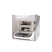 XHinstruments XHS-94 Densimeter ອັດຕະໂນມັດ (300g, 0.005g, 0.001 g/cm³)