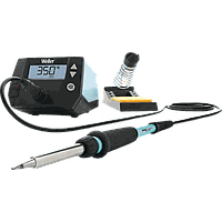 Weller WE 1010 Set Soldering station (T0053298699)