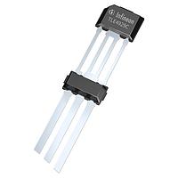 Infineon TLE4929CXHAM18NHAMA1 ເຊນເຊີວຄວາມໄວແລະກະວັນສະເພີດ SPEED SENS